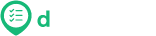 classifieds.tencedi.net