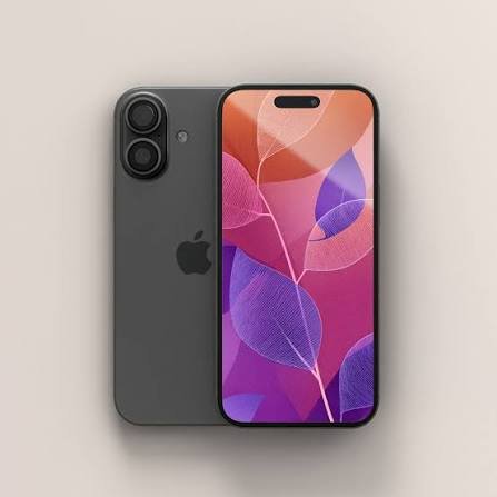 iphone-17-1-1